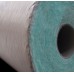 760mm Fibreglass Exhaust Filter - 45 Metres